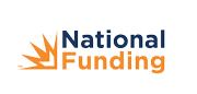 National Funding Logo