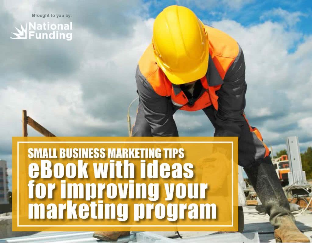 Small Business Marketing Guide