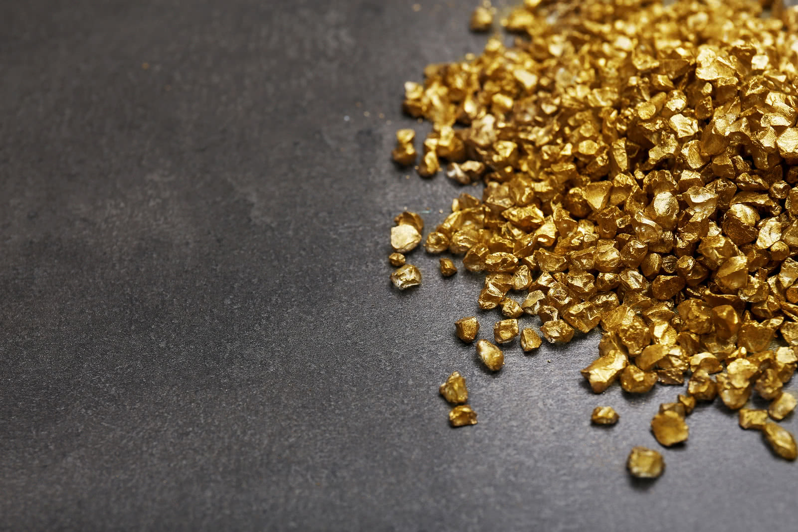 Find gold hidden in that pile of paperwork with these small business tax deductions.