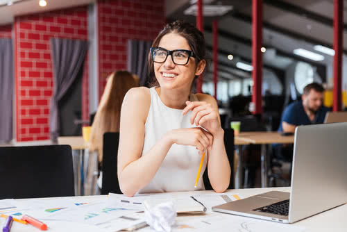A Guide To Women Owned Business Certifications Grants And Loans