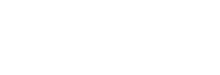 Trustpilot logo