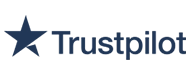 Trustpilot logo