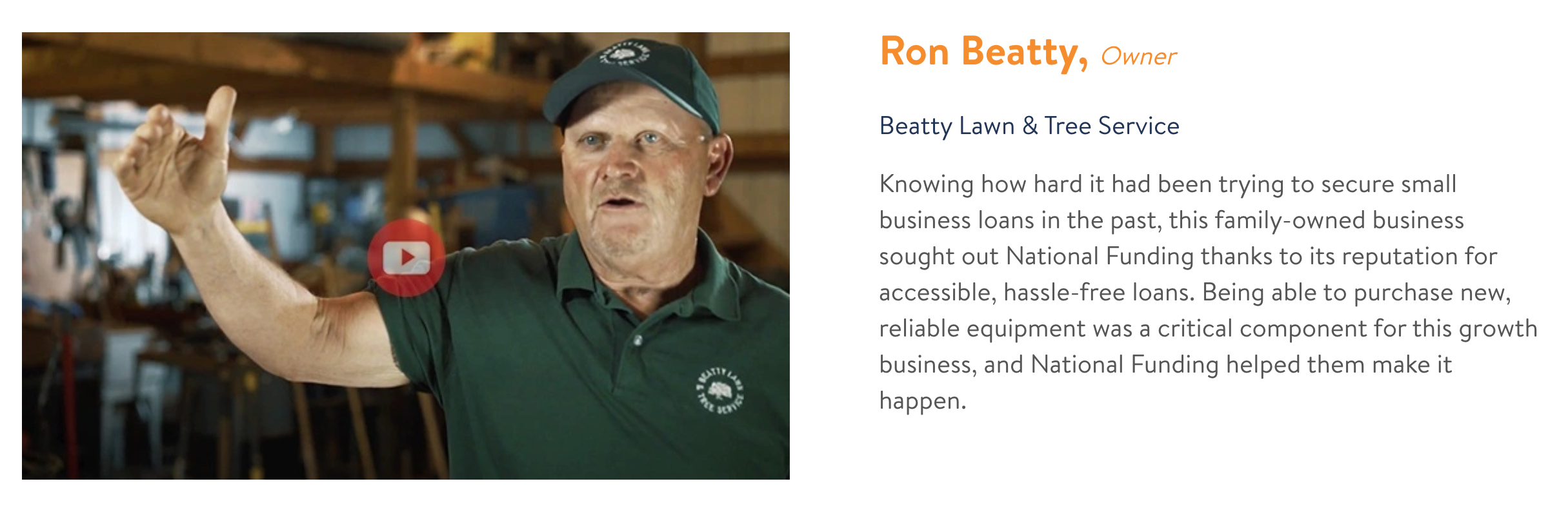 CustomerStoryPreview