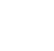 Inc 5000 logo