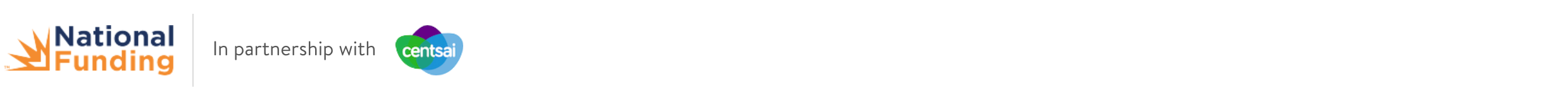 HeaderLandingPartner Screenshot