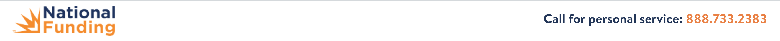 HeaderMessagePhone Screenshot