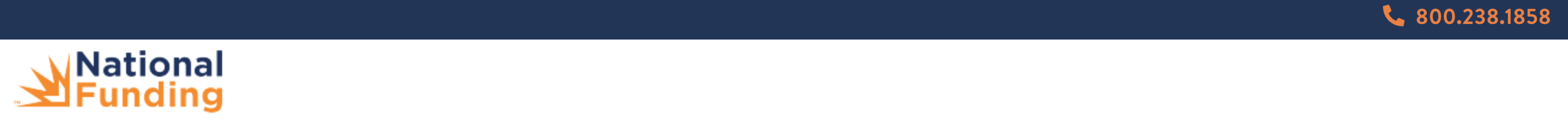 HeaderBars2 Screenshot